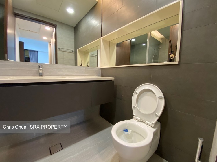d'Nest (D18), Condominium #223656441